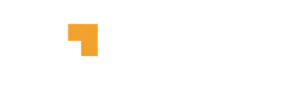 Logo blanc - GA Comparateur d'assurance